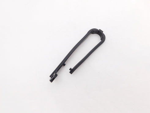 HONDA REAR  DRIVE CHAIN SLIDER BUFFER 2017-2023 REBEL 300 500 OEM NEW GENUINE